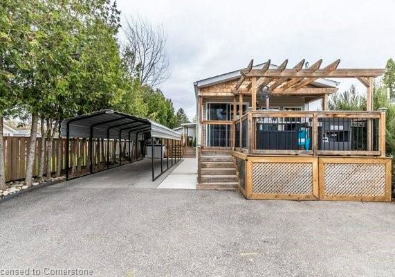 3-elm-street-puslinch-ontario-40724582