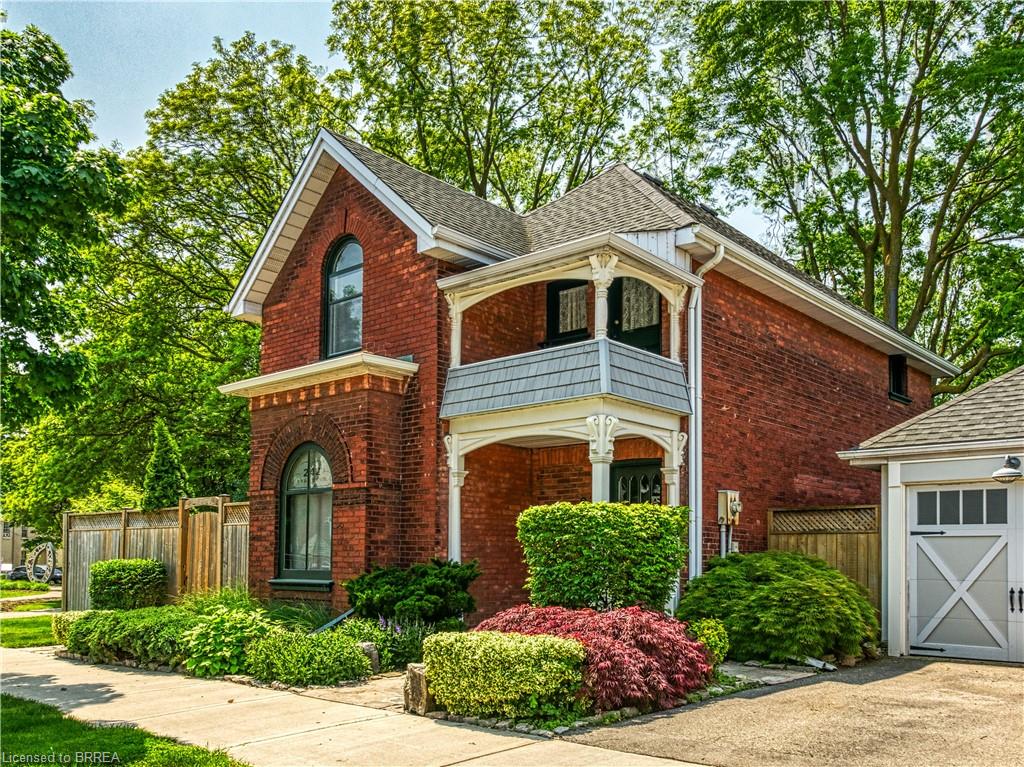 242-brant-avenue-brantford-ontario-40724592