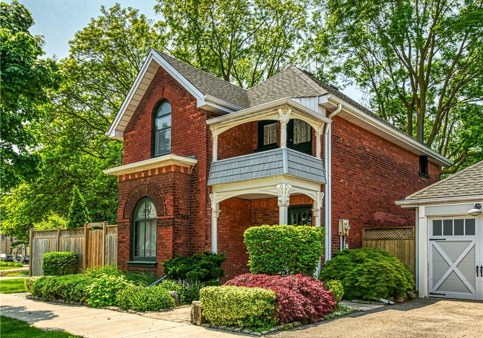 242-brant-avenue-brantford-ontario-40724592