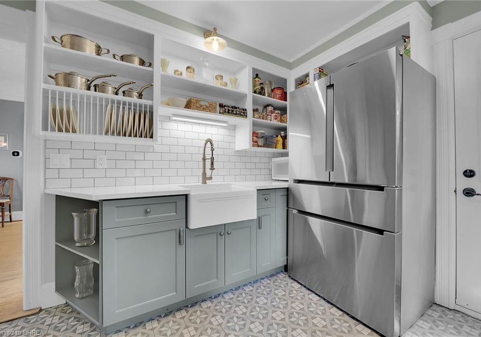 242-brant-avenue-brantford-ontario-40724592