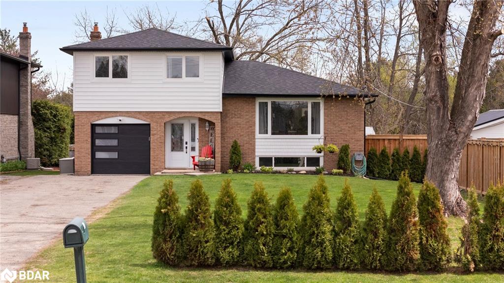 39-petes-lane-pefferlaw-ontario-40724614
