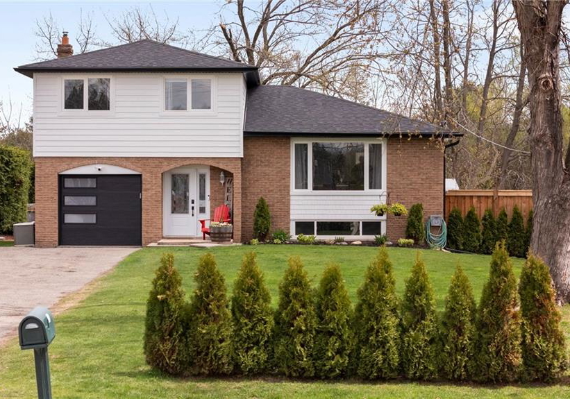 39-petes-lane-pefferlaw-ontario-40724614