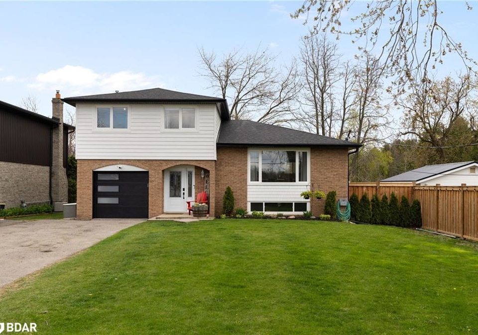39-petes-lane-pefferlaw-ontario-40724614