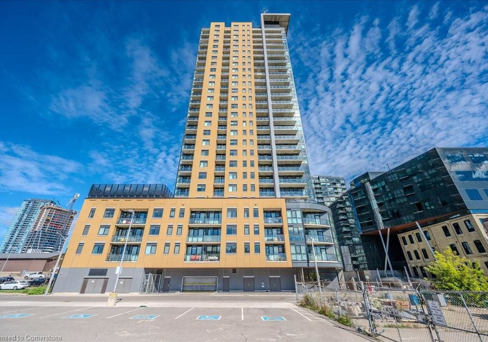 108-garment-street-kitchener-ontario-40724653