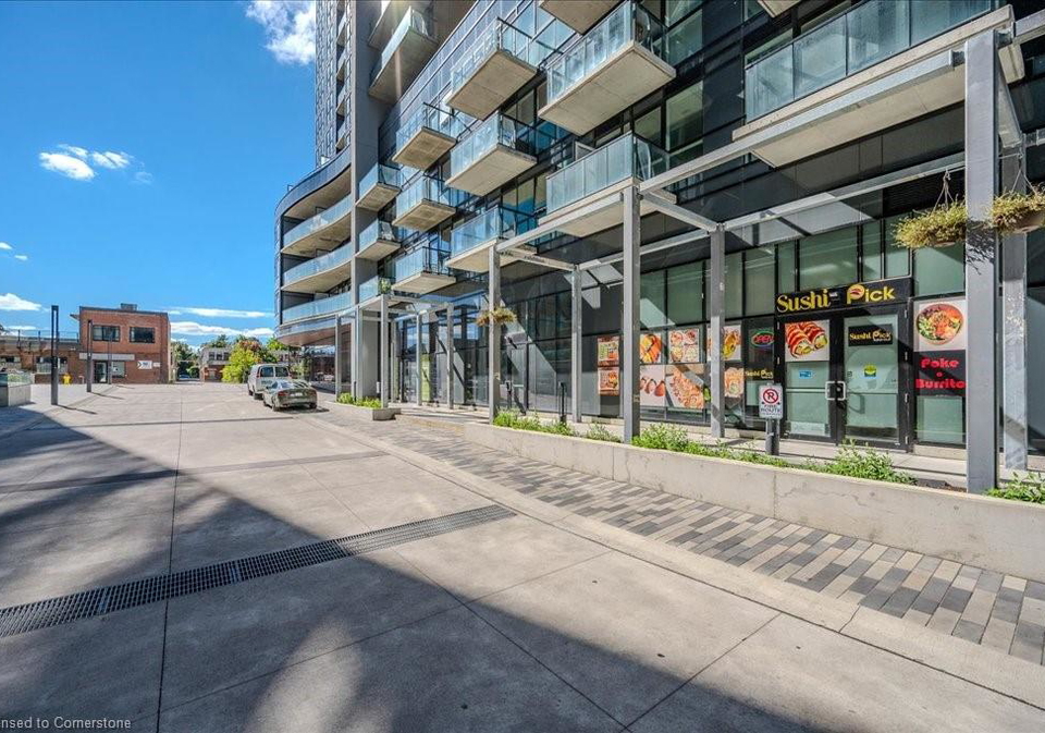 108-garment-street-kitchener-ontario-40724653