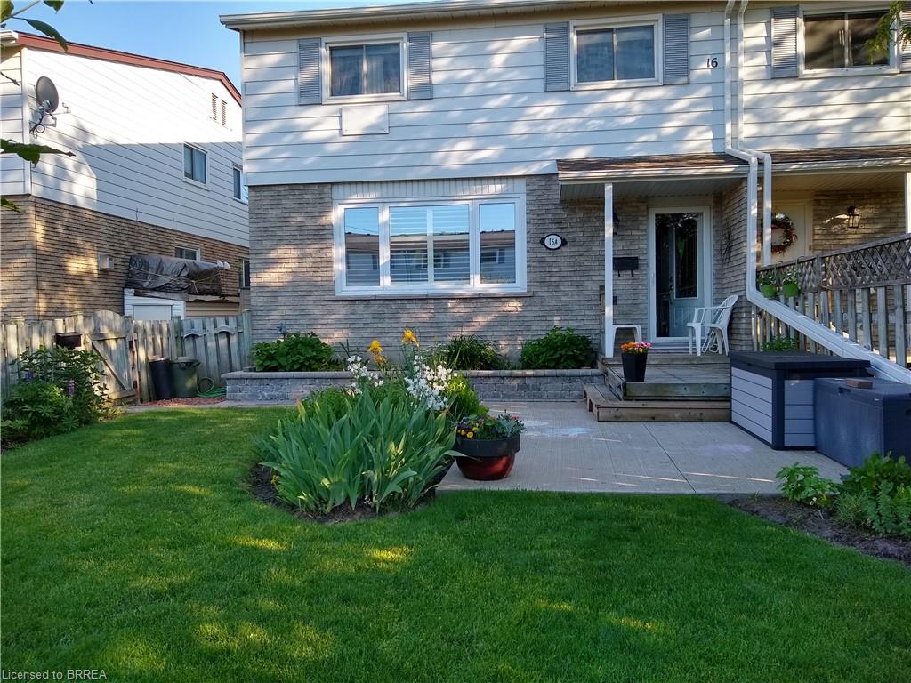 16-oakhill-drive-brantford-ontario-40724658