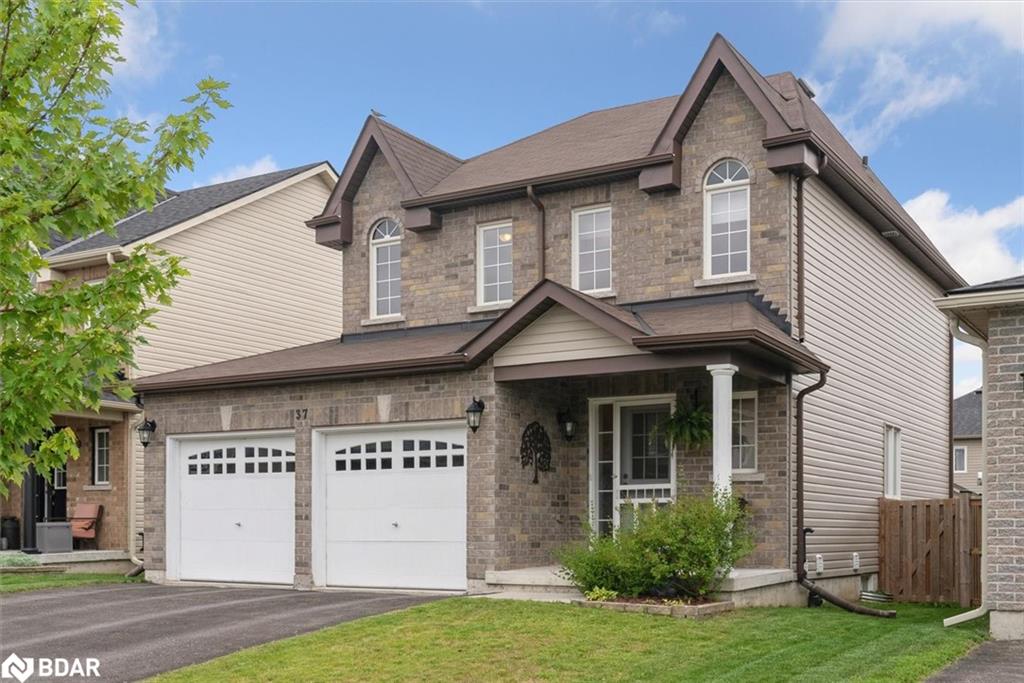37-gunsolus-road-lindsay-ontario-40724664