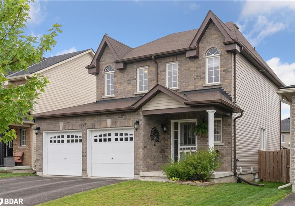37-gunsolus-road-lindsay-ontario-40724664