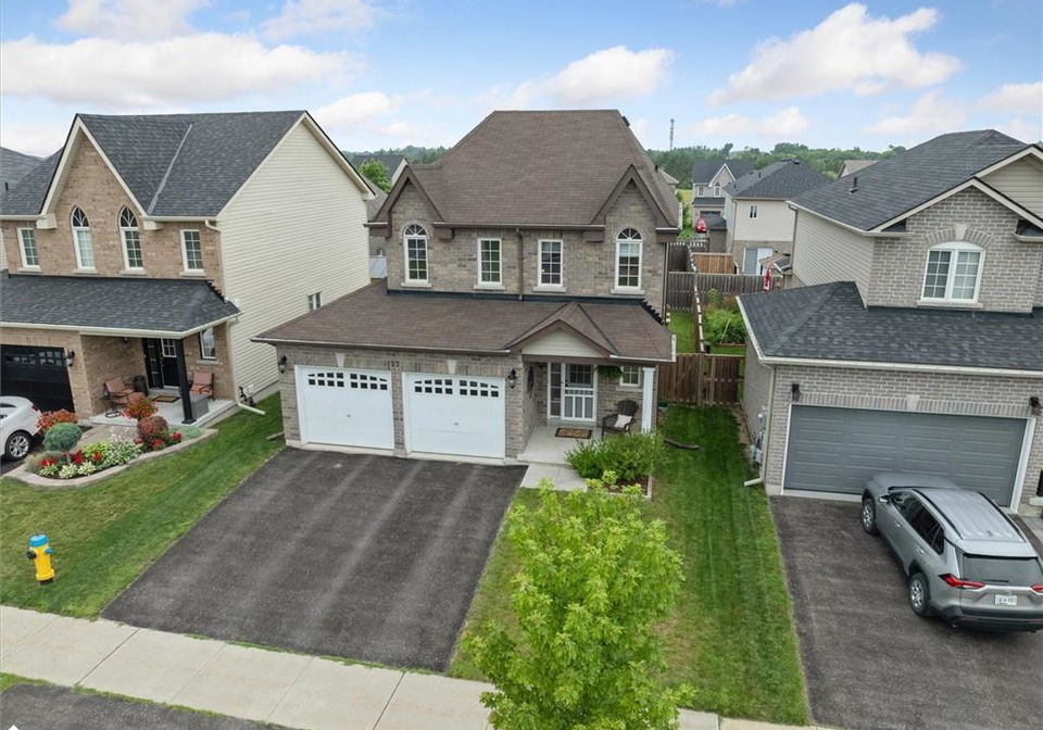 37-gunsolus-road-lindsay-ontario-40724664