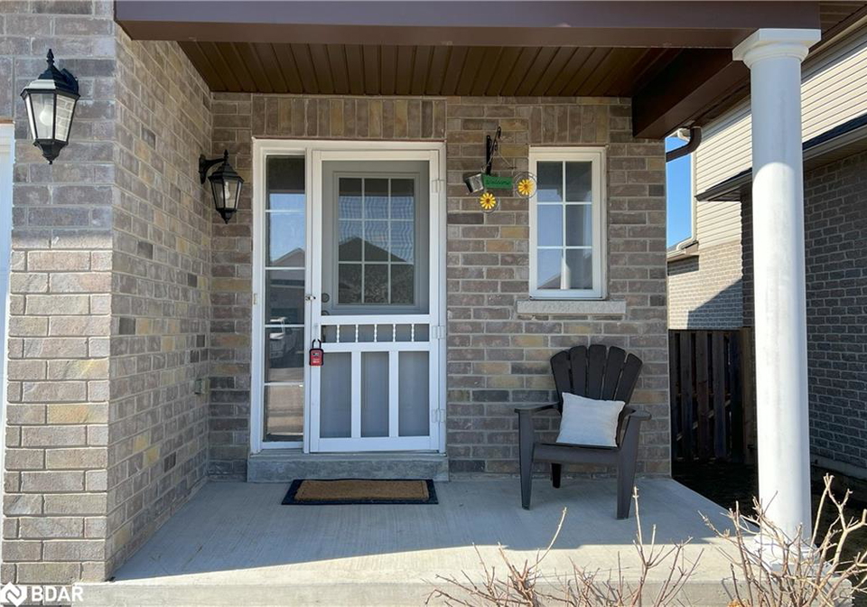 37-gunsolus-road-lindsay-ontario-40724664