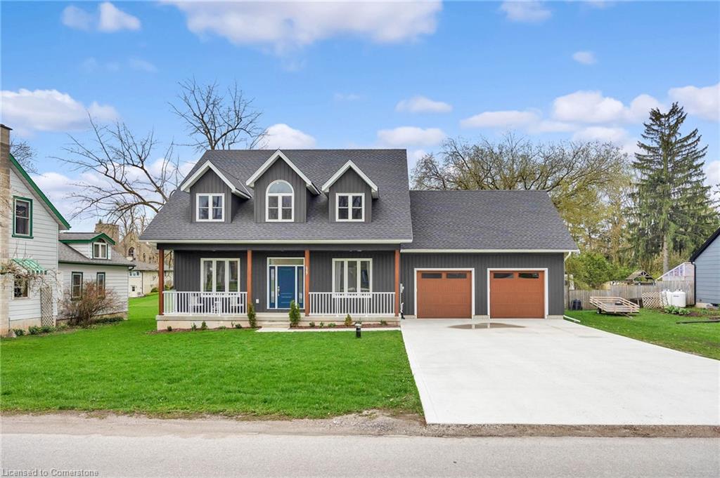 6987-main-street-millbank-ontario-40724685