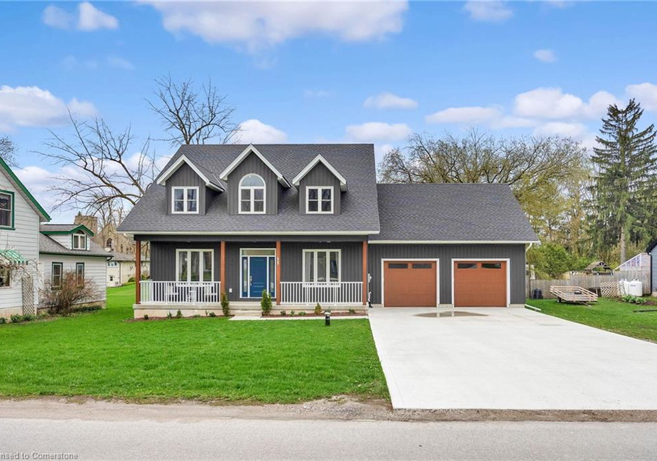 6987-main-street-millbank-ontario-40724685