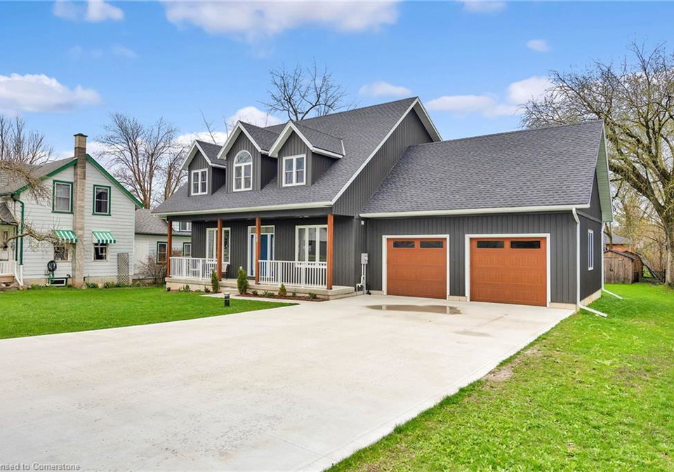6987-main-street-millbank-ontario-40724685