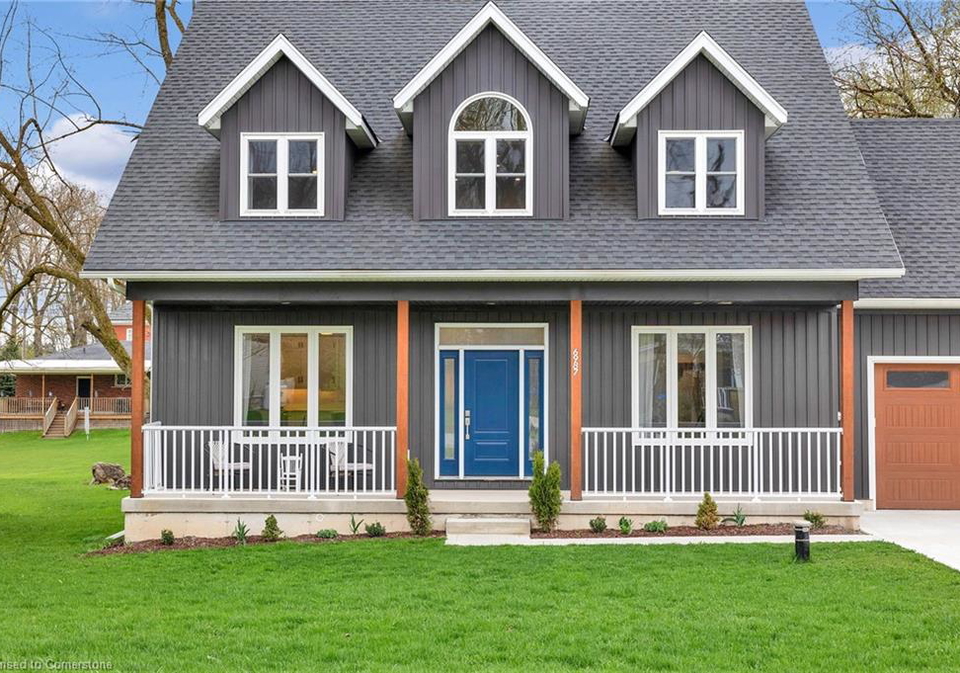 6987-main-street-millbank-ontario-40724685