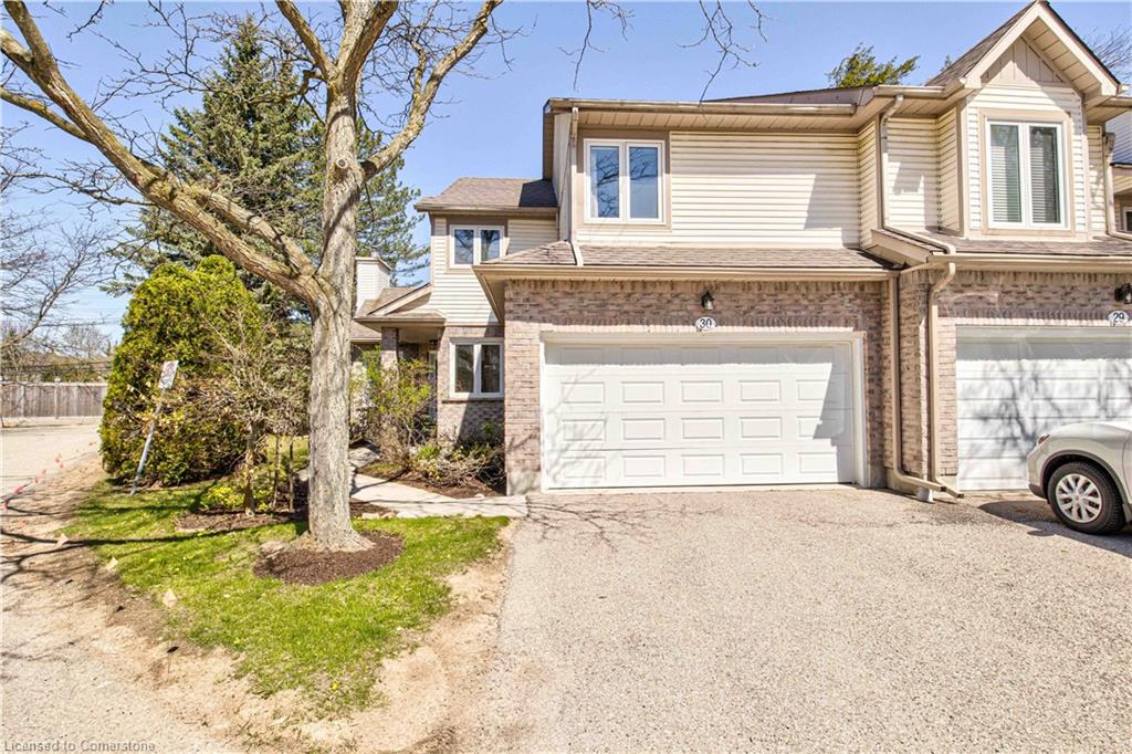 365-bennington-gate-waterloo-ontario-40724691