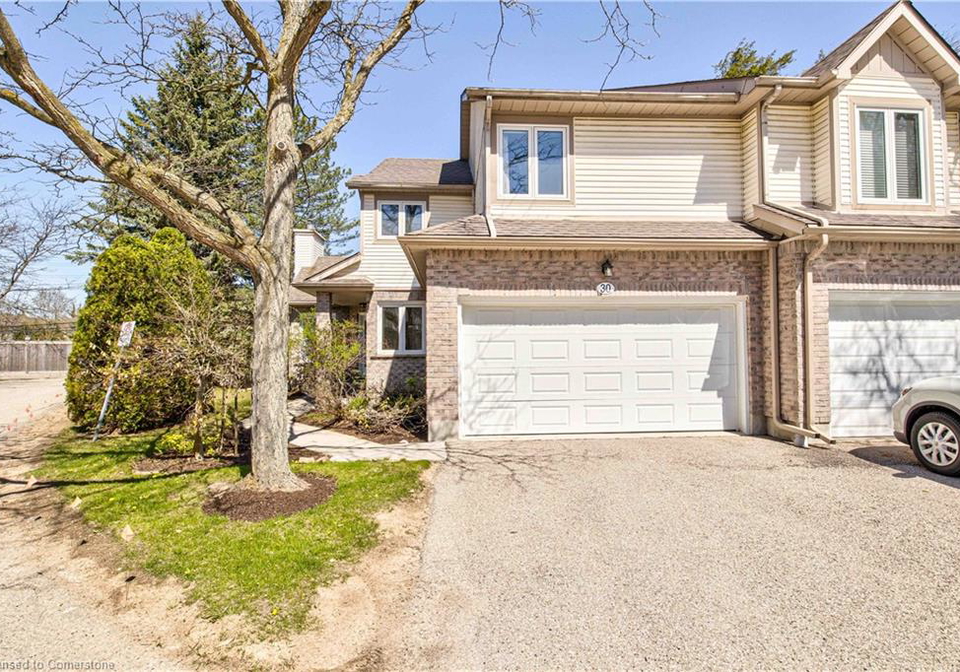 365-bennington-gate-waterloo-ontario-40724691