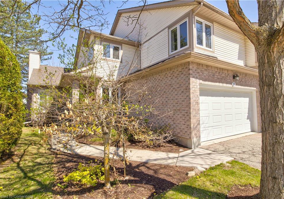 365-bennington-gate-waterloo-ontario-40724691