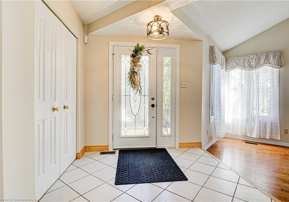 365-bennington-gate-waterloo-ontario-40724691