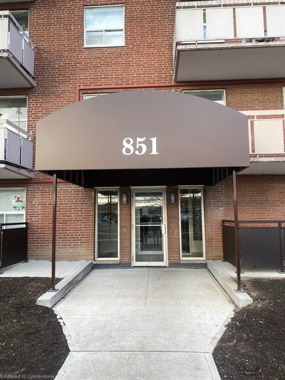 851-queenston-road-stoney-creek-ontario-40724696
