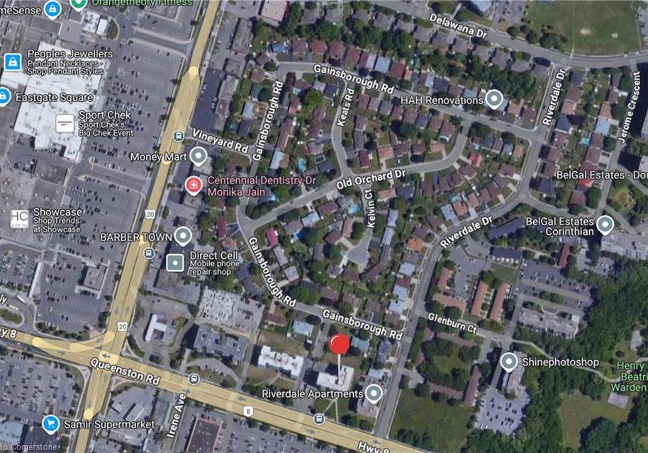 851-queenston-road-stoney-creek-ontario-40724696