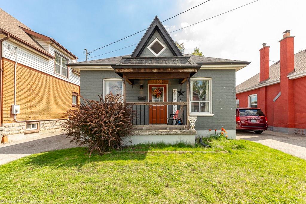 17-edward-street-brantford-ontario-40724701