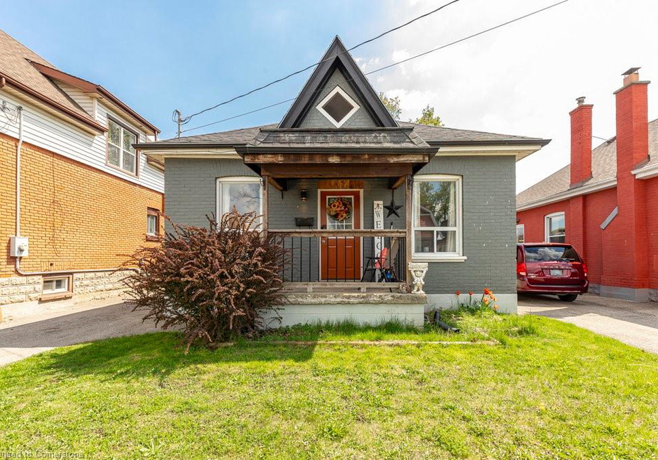 17-edward-street-brantford-ontario-40724701