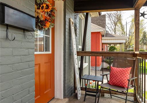 17-edward-street-brantford-ontario-40724701