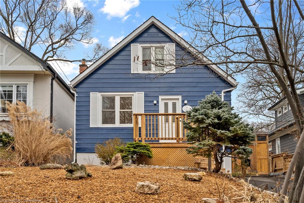 87-alma-street-hamilton-ontario-40724717