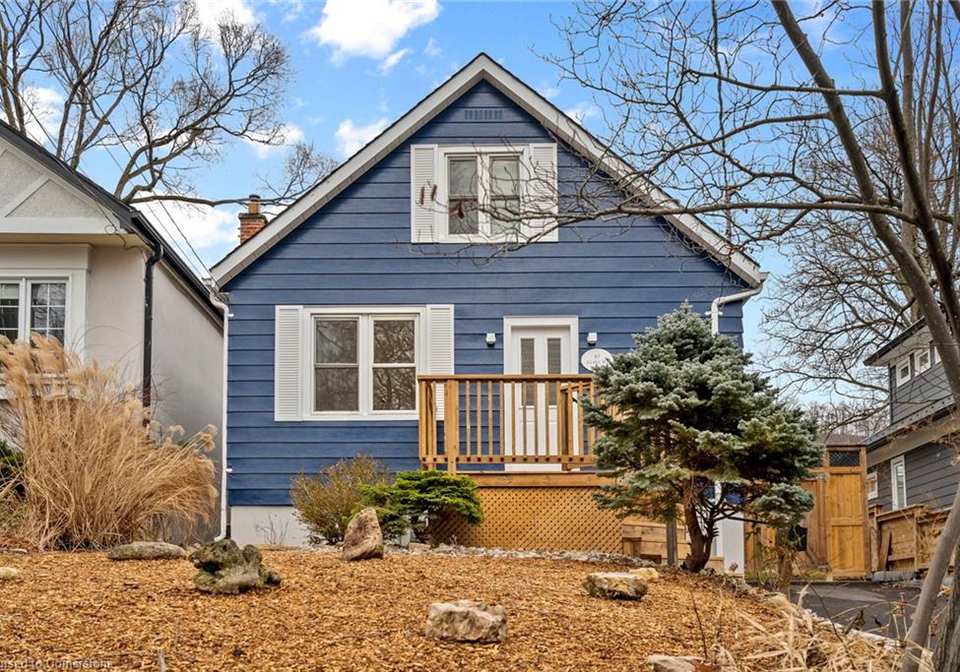 87-alma-street-hamilton-ontario-40724717