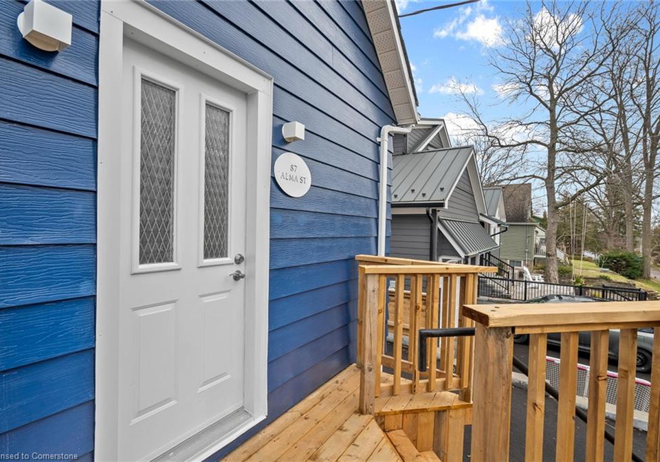 87-alma-street-hamilton-ontario-40724717