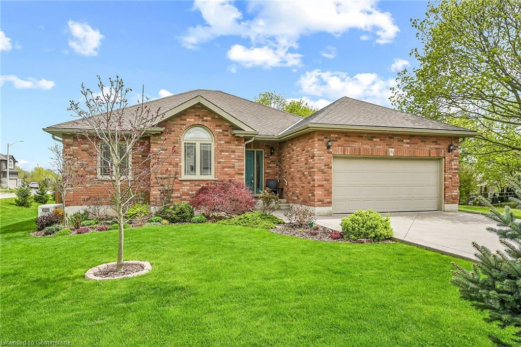 70-winnett-street-n-cayuga-ontario-40724728