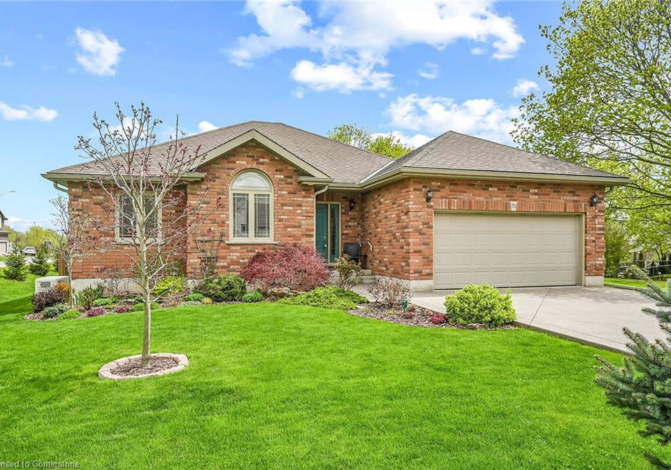 70-winnett-street-n-cayuga-ontario-40724728