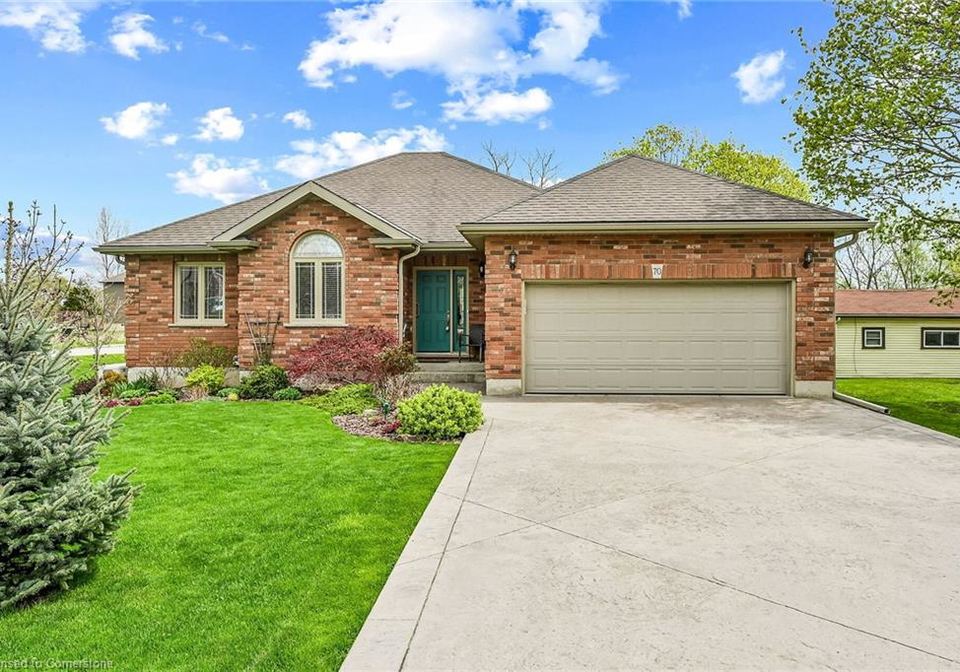 70-winnett-street-n-cayuga-ontario-40724728