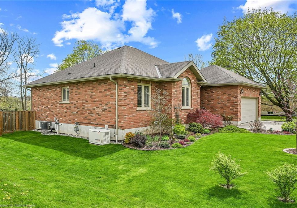 70-winnett-street-n-cayuga-ontario-40724728