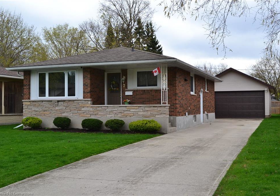 7-mourningdove-crescent-elmira-ontario-40724735