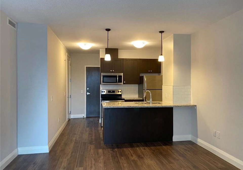 118-king-street-e-hamilton-ontario-40724745