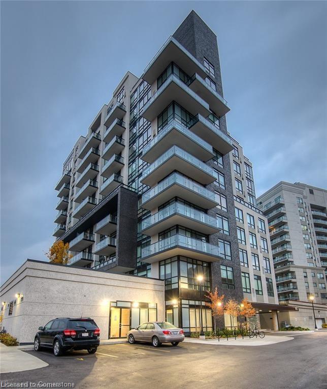 150-water-street-n-cambridge-ontario-40724756