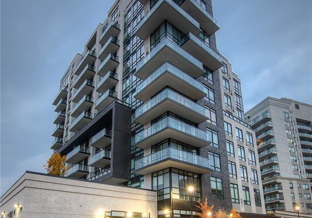 150-water-street-n-cambridge-ontario-40724756