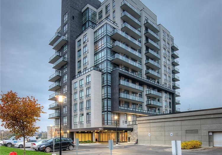 150-water-street-n-cambridge-ontario-40724756