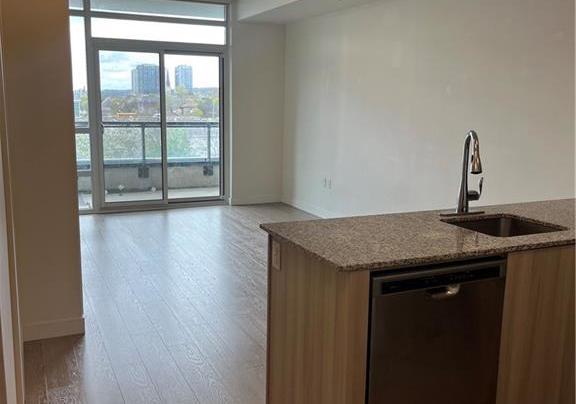 150-water-street-n-cambridge-ontario-40724756