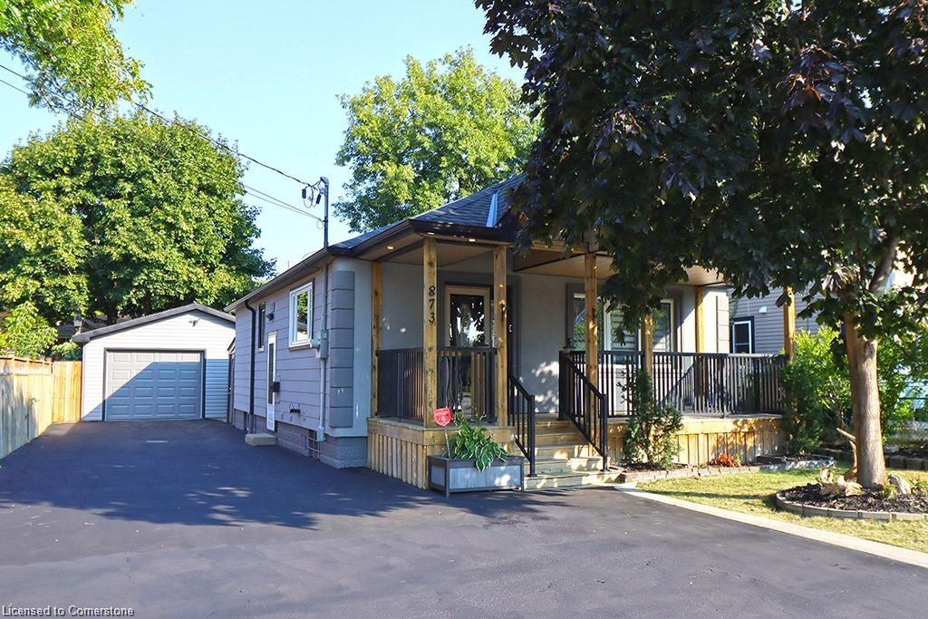 873-upper-wellington-street-e-hamilton-ontario-40724783