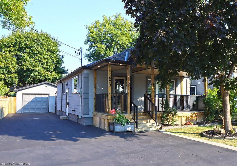873-upper-wellington-street-e-hamilton-ontario-40724783