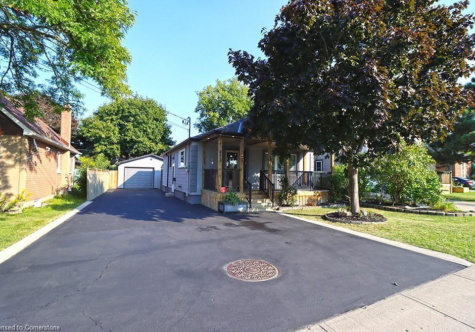 873-upper-wellington-street-e-hamilton-ontario-40724783