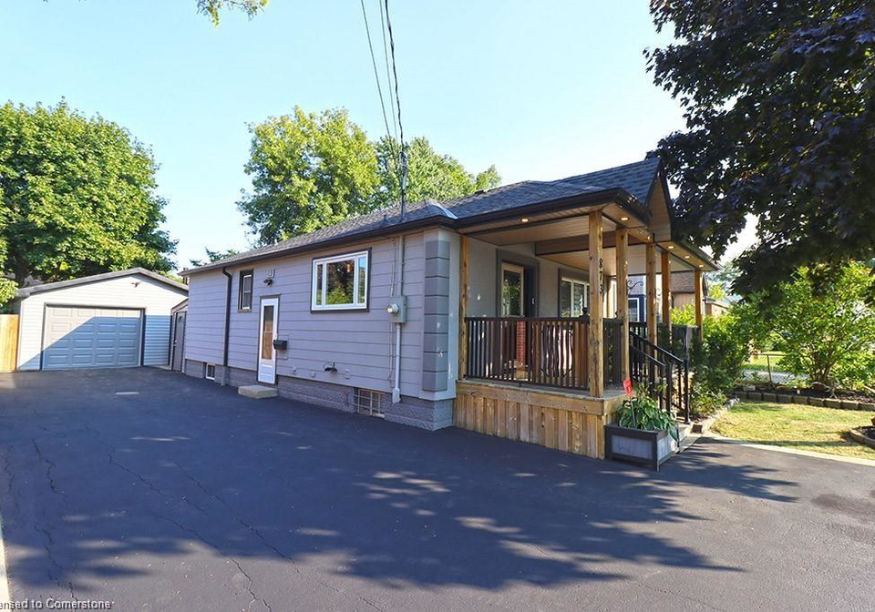 873-upper-wellington-street-e-hamilton-ontario-40724783