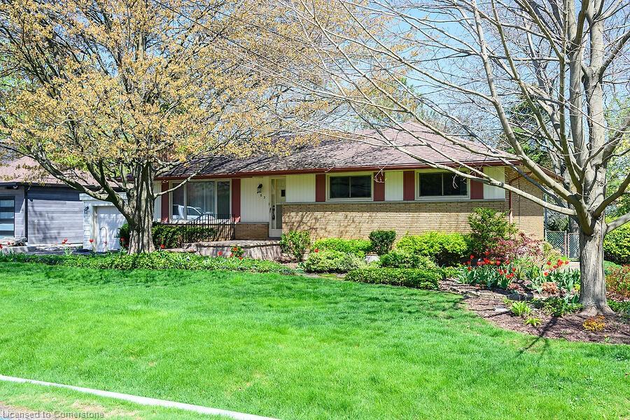 463-evergreen-avenue-ancaster-ontario-40724789