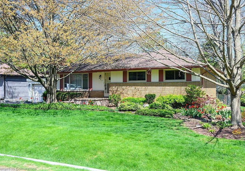 463-evergreen-avenue-ancaster-ontario-40724789