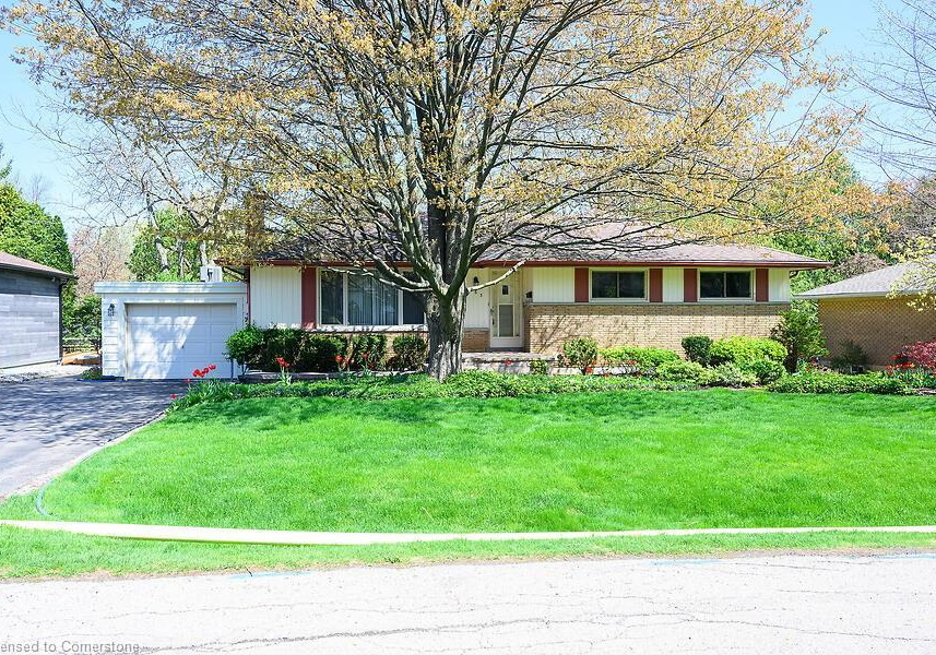 463-evergreen-avenue-ancaster-ontario-40724789