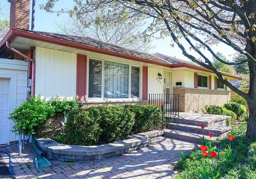 463-evergreen-avenue-ancaster-ontario-40724789