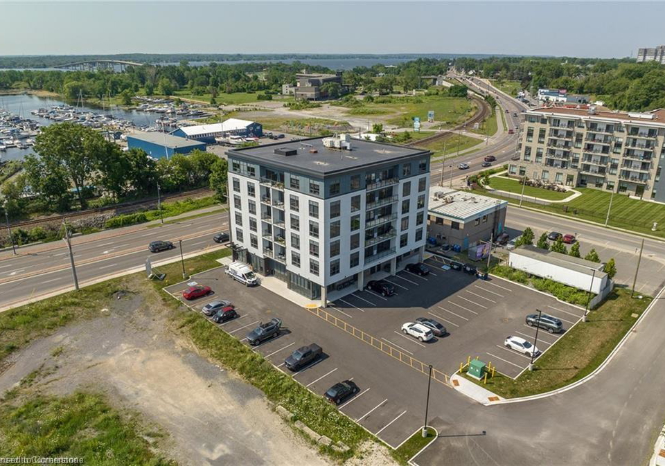2-dundas-street-w-belleville-ontario-40724793