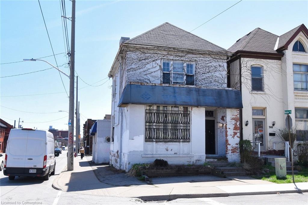 250-hughson-street-hamilton-ontario-40724800